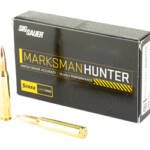 SIG AMMO 270WIN 140GR GK 20/200