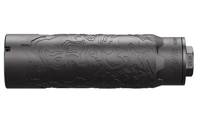 SIG ENDURE 30CAL TI DIRECT THREAD