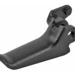 SIG P365 FLAT TRIGGER