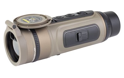 SIG ECHO MV35 THRML MONO 3-24X50 FDE