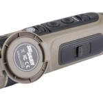 SIG ECHO MV50 THRML MONO 1.5-24X50
