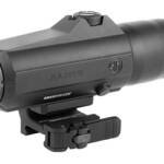 SIG JULIET6 6X24 MAGNIFIER QR MNT