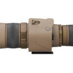 SIG OSCAR6 HDX 16-32X60 STABILIZED