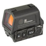 SIG ROMEO8T-AMR 1X40 QBCD 2.0 MSAR