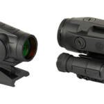 SIG ROMEO5 GEN II RD W/J3 MAG COMBO