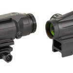 SIG ROMEO-MSR GEN II RD W/J5 MAG