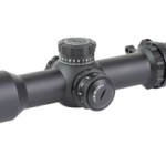 SIG TANGO-DMR 2-12X42 30MM FFP MOA