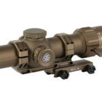 SIG TANGO MSR 1-10X28 MSR-BDC10 COY