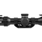 SIG TANGO MSR 2-12X40 34MM FFP MOA