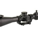 SIG TANGO MSR 5-30X56 34MM FFP MRAD