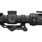 SIG TANGO-MSR CMP 1-10X24 SFP BDC10