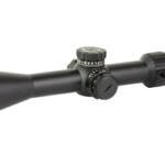 SIG WHISKEY4 4-16X44 IR FFP MOA HNT