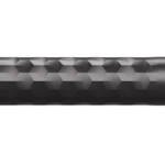 SIG TIN CAN 30CAL TI DIRECT THREAD