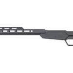 SHARPS HEATSEEKER RUGER AMERICAN AR