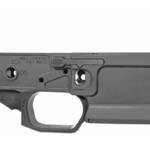 SHARPS LIVEWIRE FORGED LOWER