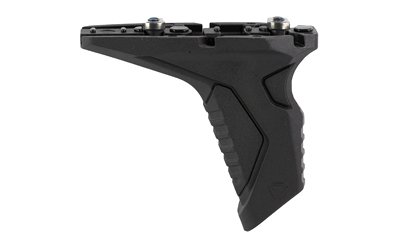 STRIKE LINK ANGLD HNDSTP CBL MGMT BK - Image 2