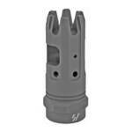 STRIKE MINI KING COMP 9MM