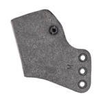 SL INCOGX LARGE MAG CADDY RH