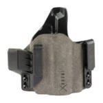 SL INCOGX STACCATO CS/C/P RDS LGT RH