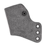 SL INCOGX SMALL MAG CADDY RH