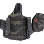 SL INCOG GLK 19/17 SLT MCDY CMBK RH