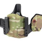 SL INCOG GLK 19/17 SLT MCDY CMCM RH