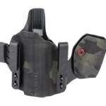 SL INCOG GLK 19/17 MCDY CMBK RH
