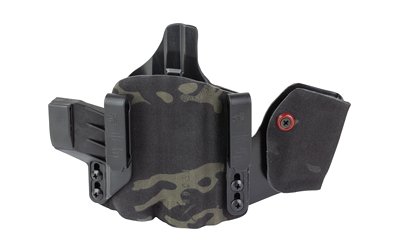 SL INCOG GLK 43X/48 SLT MCDY CMBK RH