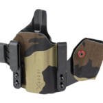 SL INCOG GLK 43X/48 MCDY CWDL RH