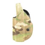 SL SPECIES EQ/SHIELD EZ COR MLTCM RH