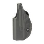 SL SPECIES HELLCAT PRO STX TAC BK RH