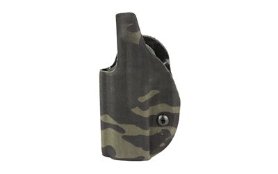 SL SPECIES HELLCAT PRO COR MCBLK RH