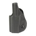 SL SPECIES TAURUS GX4 STX TAC BK RH