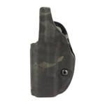 SL SPECIES FITS GLOCK 19 COR MCBK RH