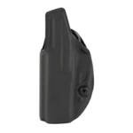 SL SPECIES P365XL STX TAC BLK RT