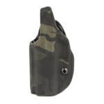 SL SPECIES P365XL COR MLTCM BLK RH