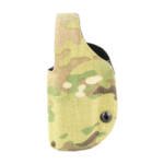 SL SPECIES FITS GLOCK 43X COR MC RH