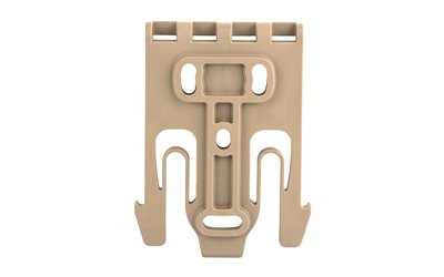 SL 6004 QLS LOCKING FORK FDE - Image 2