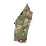 SL 6354RDSO FITS GLK 19 RD LT MC RH