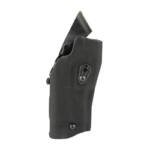 SL 6354RDSO FITS GLOCK 47 X300 RH BK