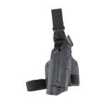 SL 6385 GLK17 G5 X300U STXTAC BLK RH