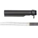 SPIKE'S BUFFER TUBE ASSEMBLY RIFLE