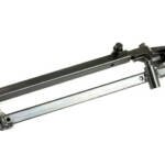 SPRGFLD M1A M2 BIPOD