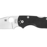 SPYDERCO NATIVE 5 G-10 S30V