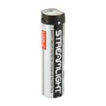 STRMLGHT SL-B50 BATTERY PACK 1PK