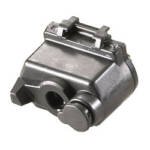 STRMLGHT TLR REMOTE DOOR/SWITCH ASSY