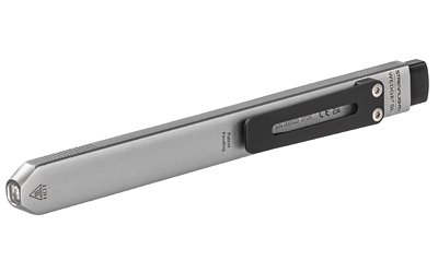 STRMLGHT WEDGE SL 500 LUMENS SILVER - Image 2