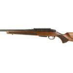 STEVENS 334 308WIN 20" 3RD WALNUT