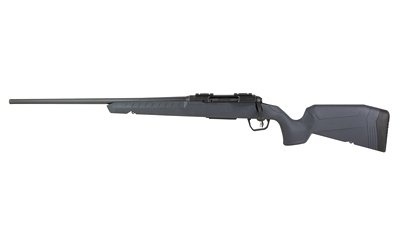 SAV AXIS 2 6.5CM 22" 4RD GRAY LH