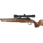 SAV AXIS 2 XP HRDWD 350LEG 18" 4RD